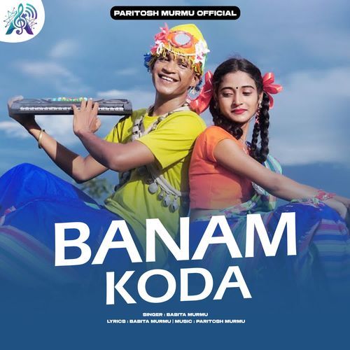 Banam Koda