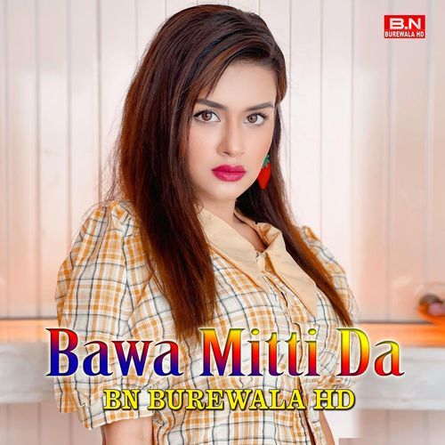 Bawa Mitti Da