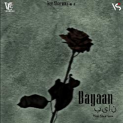 Bayaan-JAUkXgVdAko