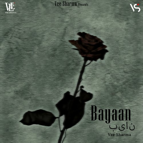 Bayaan