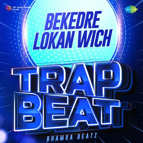 Bekedre Lokan Wich Trap Beat