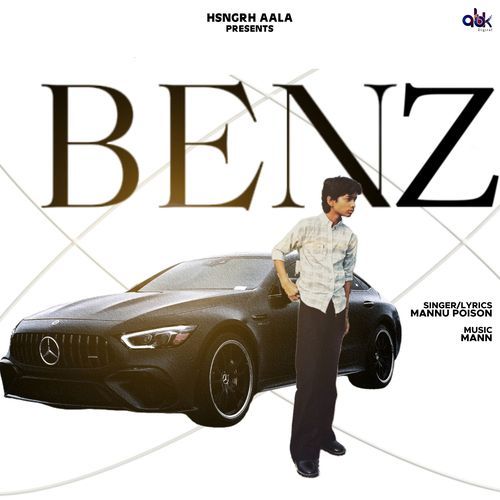 Benz