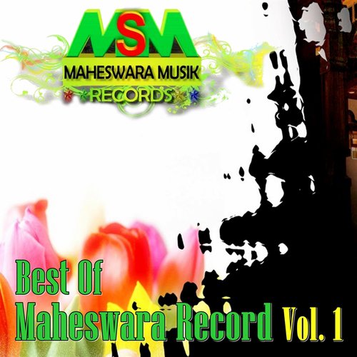 Best Of Maheswara Record Vol 1