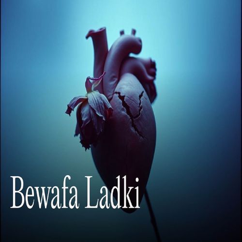 Bewafa Ladki