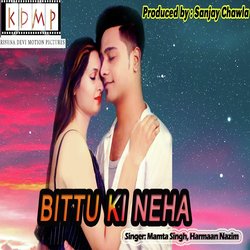 Bittu Ki Neha-MwAPfCZfTgQ