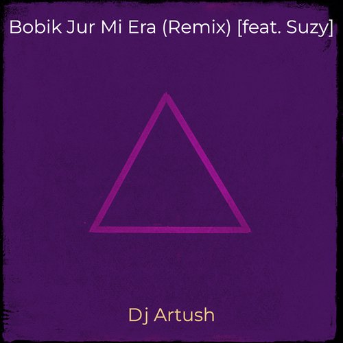 Bobik Jur Mi Era (Remix)