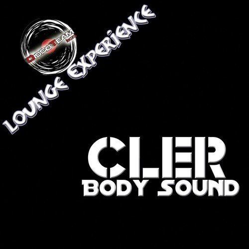 Body Sound (Lounge Experience)