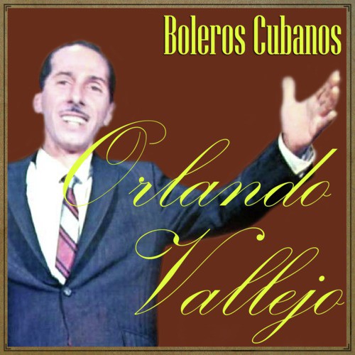 Otra Vez Mi Canción (Bolero)