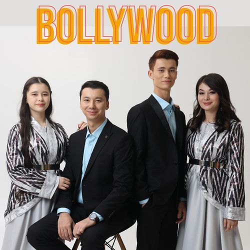 Bollywood