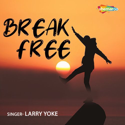 Break Free