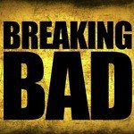 Breaking Bad