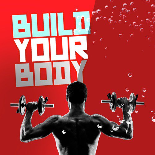 Build Your Body_poster_image