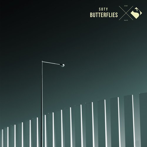 Butterflies_poster_image