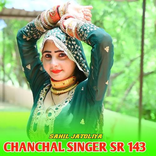 CHANCHAL SINGER SR 143