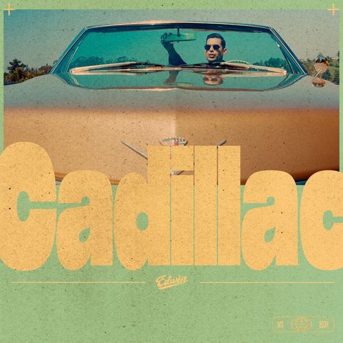 Cadillac_poster_image