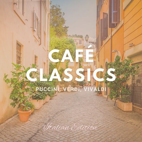 Respighi: Ancient Airs & Dances, Suite No. 3, P. 172: III. Siciliana (Transcr. A. Romero & F. Kimlicko for Guitar)