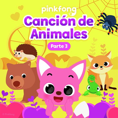¡Gran Batalla! León vs Tigre cover art