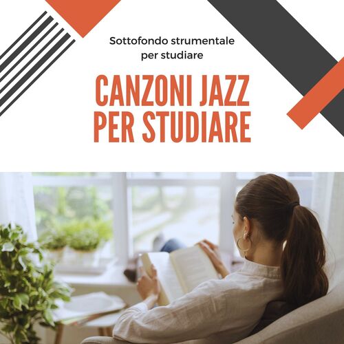 Scuola di concentrazione cover art