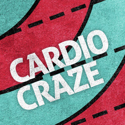 Cardio Craze_poster_image