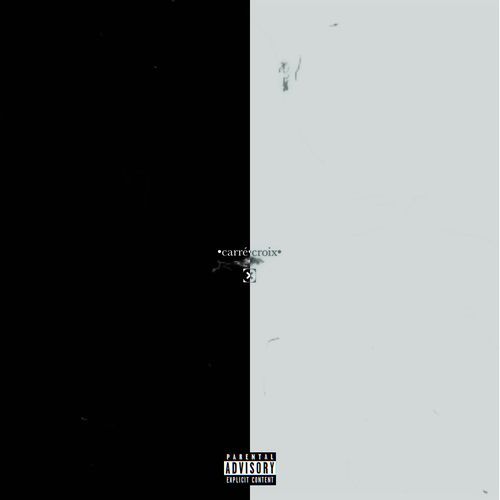 Do it! cover art