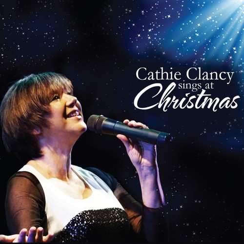 O Holy Night cover art