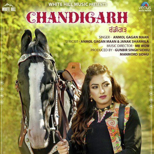 Chandigarh_poster_image