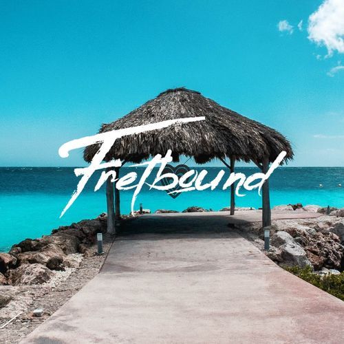 Chill Relaxed cover art