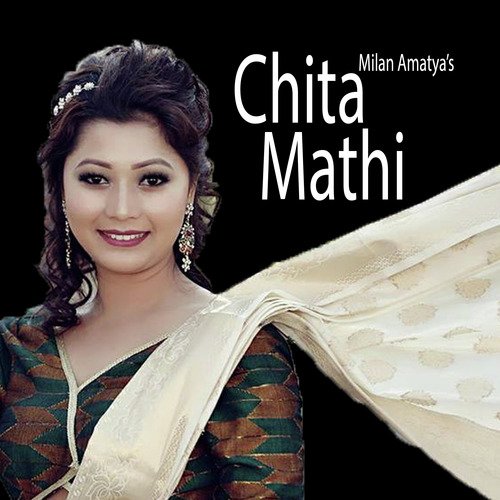 Chita Mathi - Single