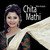 Chita Mathi