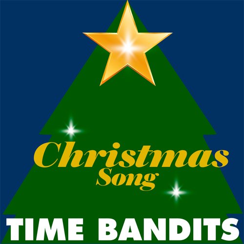 Christmas Song_poster_image