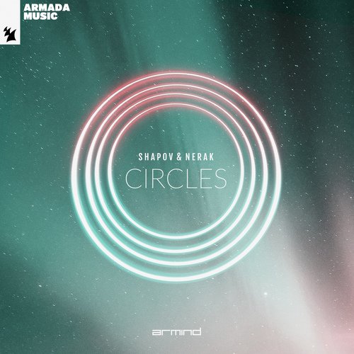 Circles