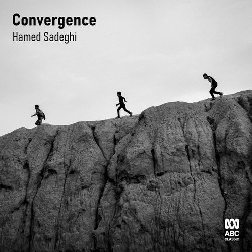 Convergence