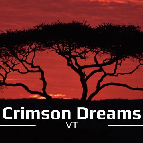 Crimson Dreams