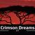 Crimson Dreams