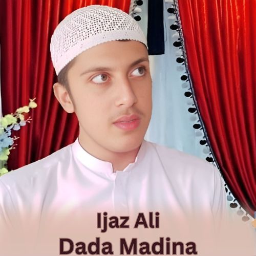 Dada Madina