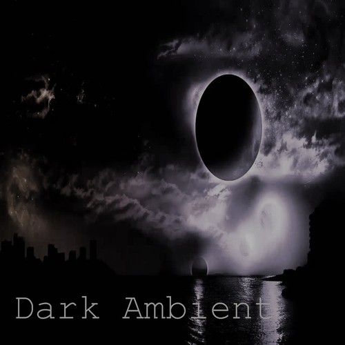 free album downloads dark ambient