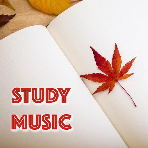 Study Music for Concentration