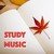 Asian Meditation Music (Exam Study Music)