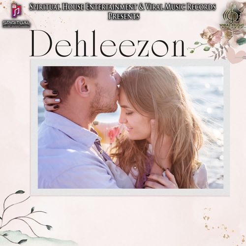 Dehleezon
