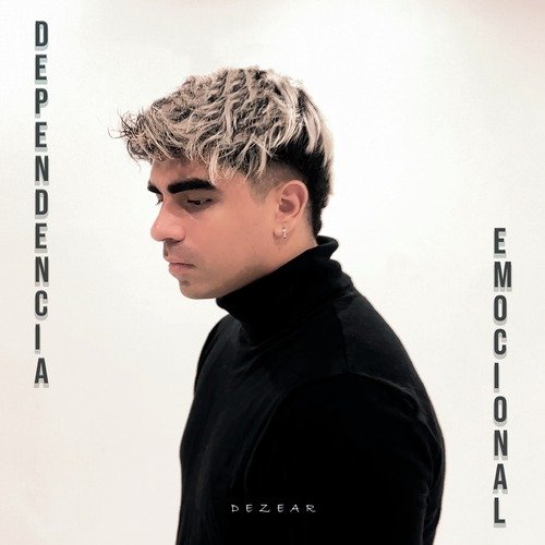 emotional dependency