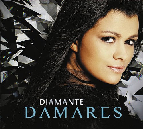 Diamante (2010)_poster_image