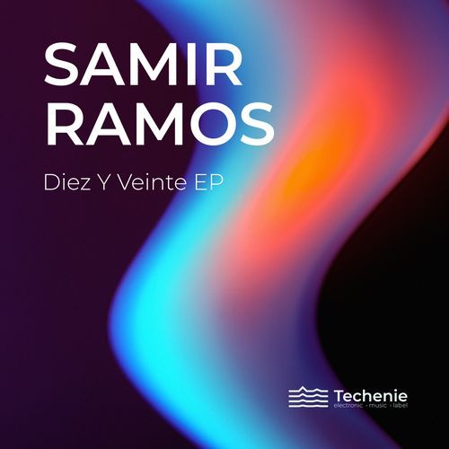 Diez Y Veinte (Radio Badjay Remix)