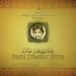 Dil Lagda Nahi Dildar Bina-PgldXxFcGnY