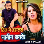Dil Me Daslas Nagin Banike