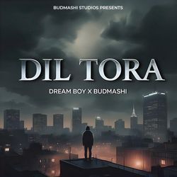 Dil Tora