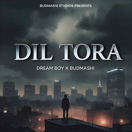 Dil Tora