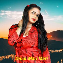 Dipar Mari Mari-NQ8Maz16el0