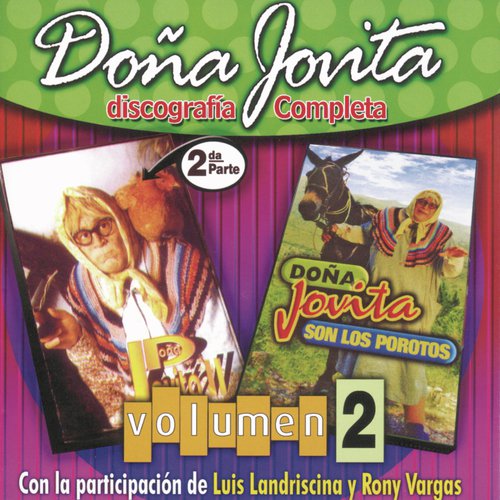 Historias De La Radio cover art