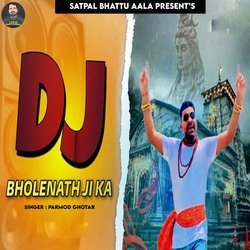 Dj Bholenath Ji Ka-KCIgQT5BGl0