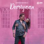 Dooriyaan (Live)